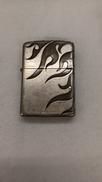 オイルライター|ZIPPO