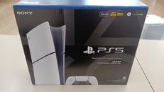 PS5 デジタル・エディション|SONY