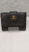 財布|CHANEL