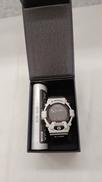 G-SHOCK|CASIO