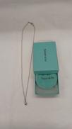 ネックレス|TIFFANY&CO.