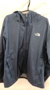 アウター|THE NORTH FACE