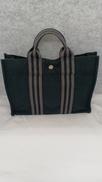 トートバッグ|HERMES