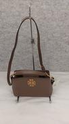サッチェル2WAYバッグ|TORY BURCH