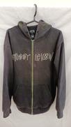 パーカー|STUSSY