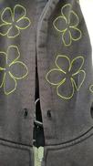 imgMap['COMMENT']}