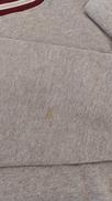 imgMap['COMMENT']}