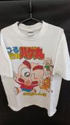 Tシャツ|