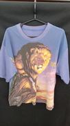 Tシャツ|MGM GRAND