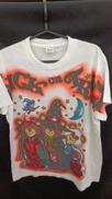 Tシャツ|FREEZE
