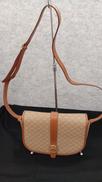 ショルダーバッグ|CELINE