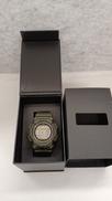 G-SHOCK|CASIO