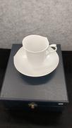 カップ&ソーサー|MEISSEN