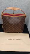 モノグラム　ディライトフルPM|LOUIS VUITTON
