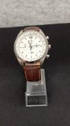 クオーツ腕時計|SEIKO