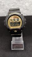 DW-6900CB|CASIO