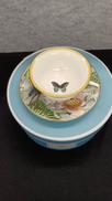 カップ&ソーサー|WEDGWOOD