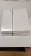 PS4|SONY