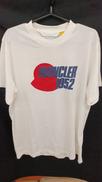 Tシャツ|MONCLER