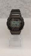 G-SHOCK|CASIO