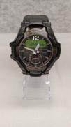 G-SHOCK|CASIO