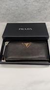 長財布|PRADA