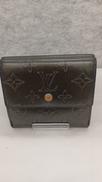 折りたたみ財布|LOUIS VUITTON