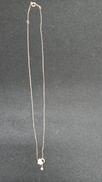 ネックレス|VENDOME AOYAMA