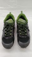 スニーカー|HERNO × SCARPA