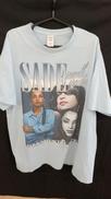 Tシャツ|SADE