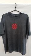 Tシャツ|WEST COAST CHOPPERS