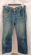 デニムパンツ|LEVI'S RED