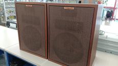 スピーカーペア|KLIPSCH