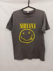 Tシャツ|ANVIL
