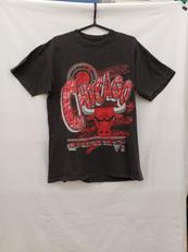 Tシャツ|TRENCH ULTRA