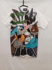 Tシャツ|GEMS