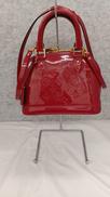 ヴェルニアルマBB|LOUIS VUITTON