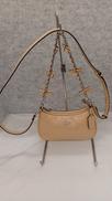 2WAYバッグ|COACH