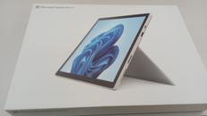 タブレットPC|MICROSOFT