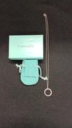 AG925ネックレス|TIFFANY&CO.