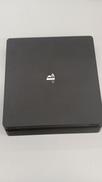 PS4|SONY