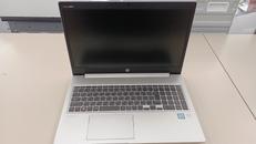 ノートPC|HP