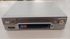 ビデオデッキ|AIWA
