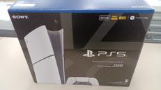 PS5 デジタル・エディション|SONY