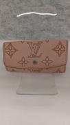 マヒナミュルティクレ4|LOUIS VUITTON