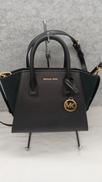 2WAYバッグ|MICHAEL KORS