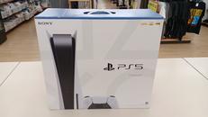 PS5|SONY