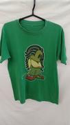 Tシャツ|