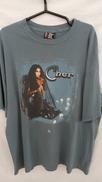 Tシャツ|GIANT