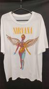 Tシャツ|